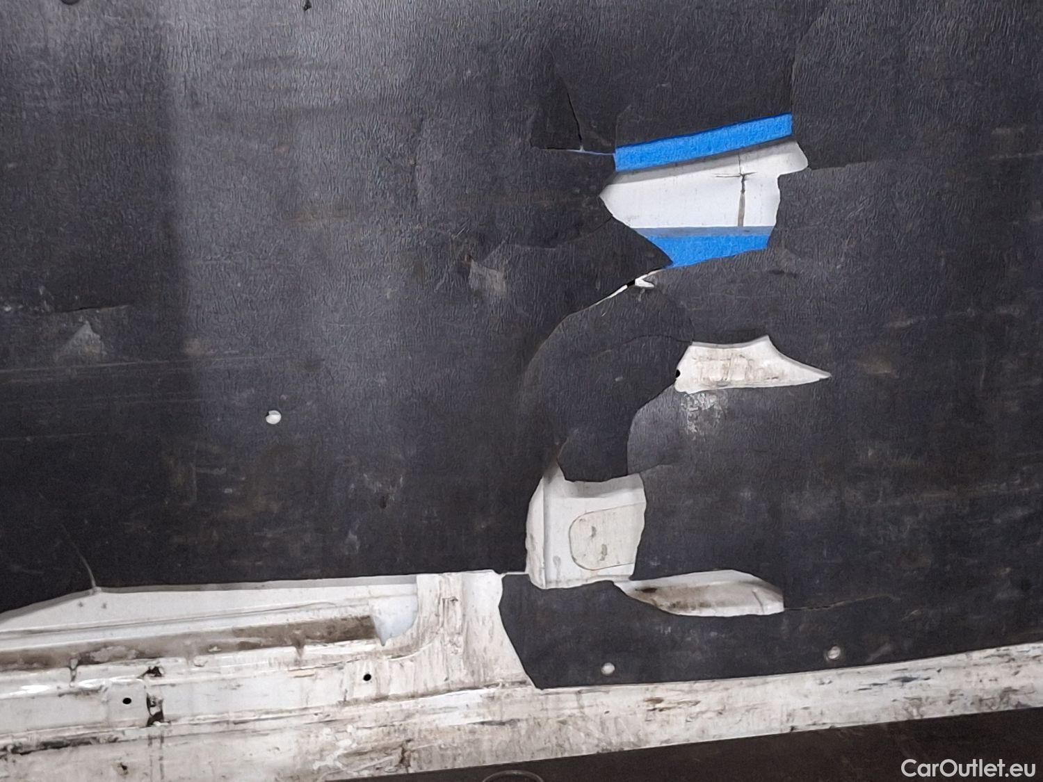  Citroen  Jumper Citroën, _ '14, Citroën  35 L2H2 - 2.2 BlueHDi 140 S&S Drive #25