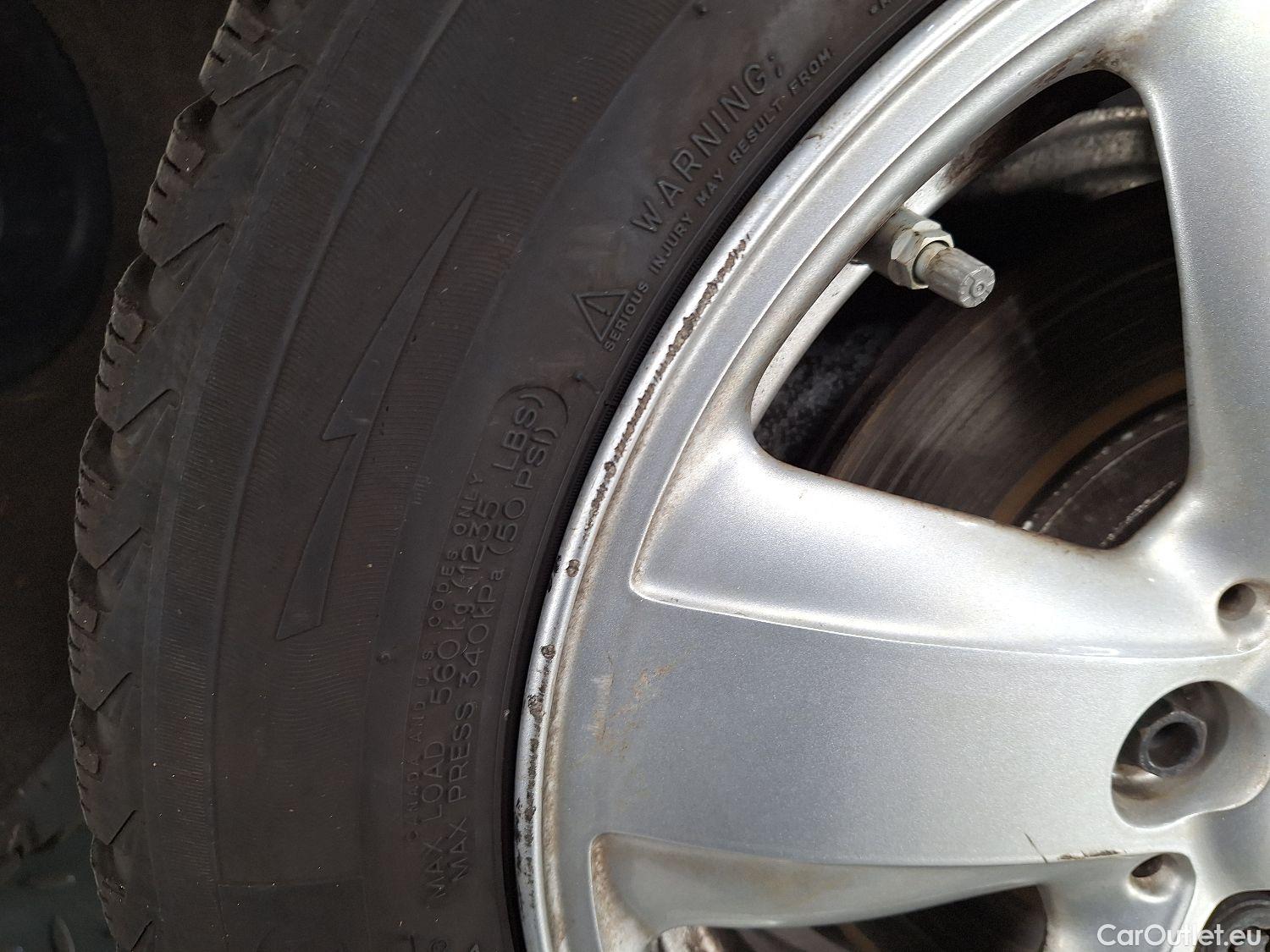  Mini  Mini ,  3d '14,  Cooper 3d #15