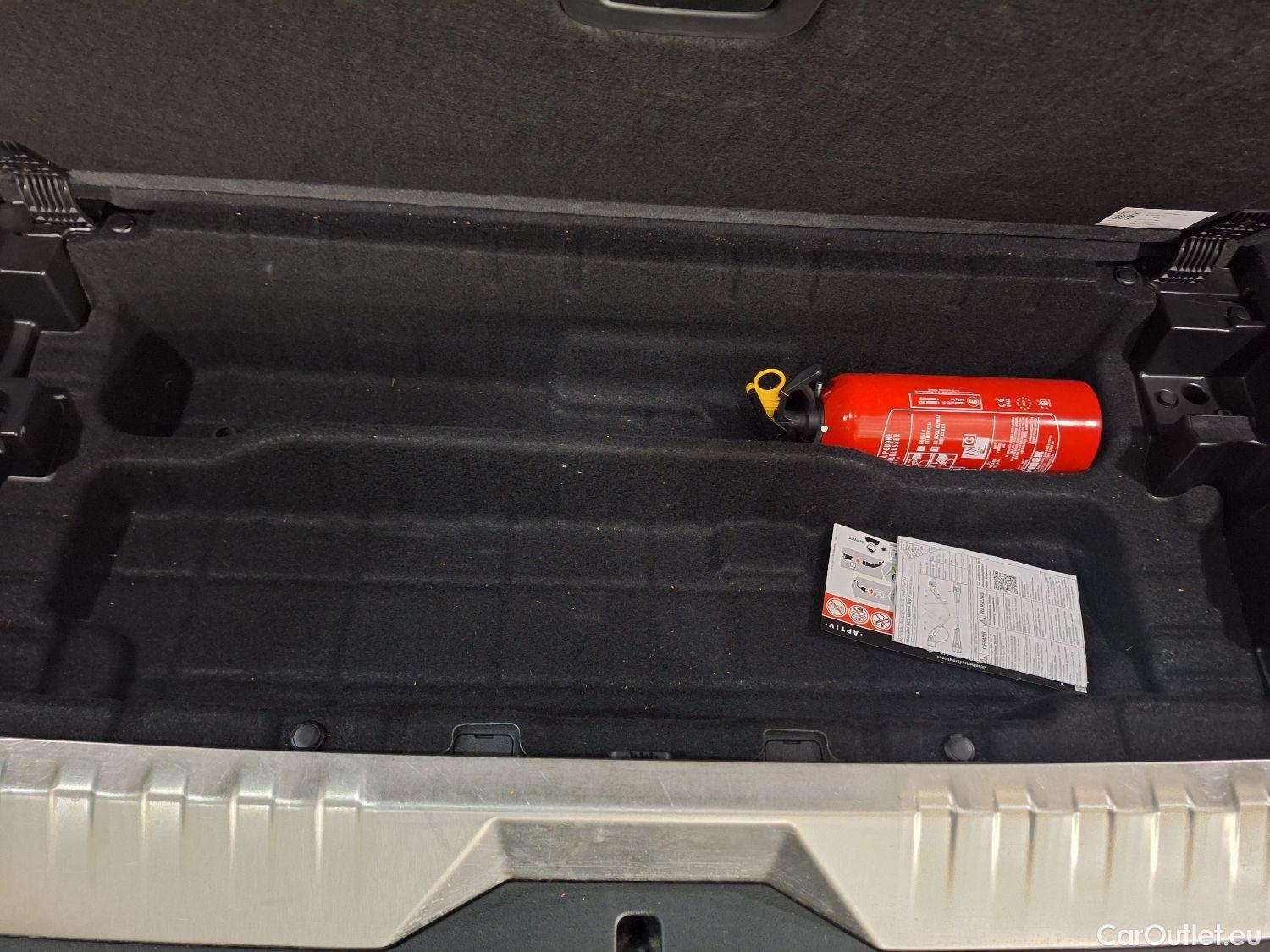  Bmw  Serie 5 BMW, 5-ser To FL'20 PHEV, BMW 5 Reeks Touring 530e 200kW xDrive Auto 5d #1