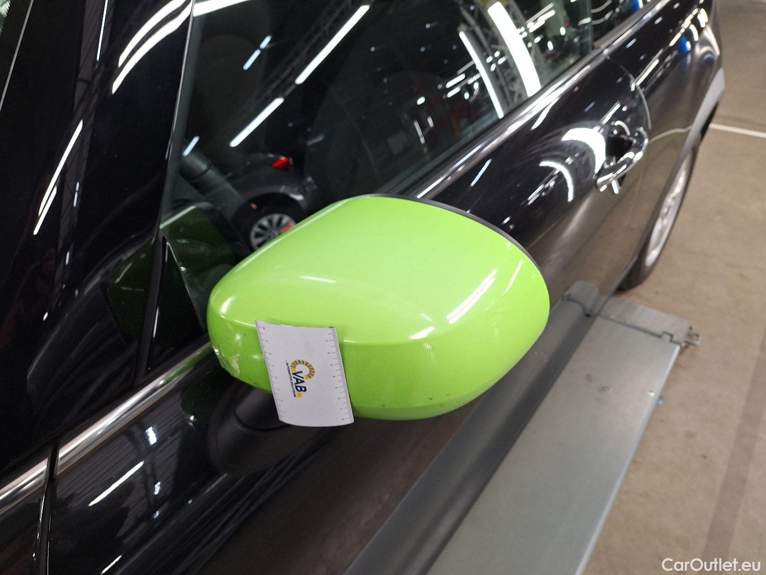  Mini  Mini ,  3d '14,  Cooper 3d #5