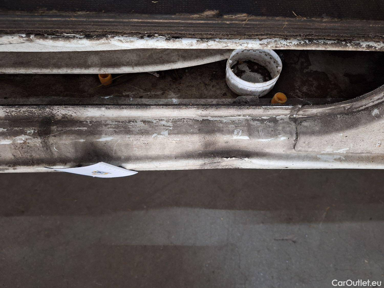  Citroen  Jumper Citroën, _ '14, Citroën  35 L2H2 - 2.2 BlueHDi 140 S&S Drive #9