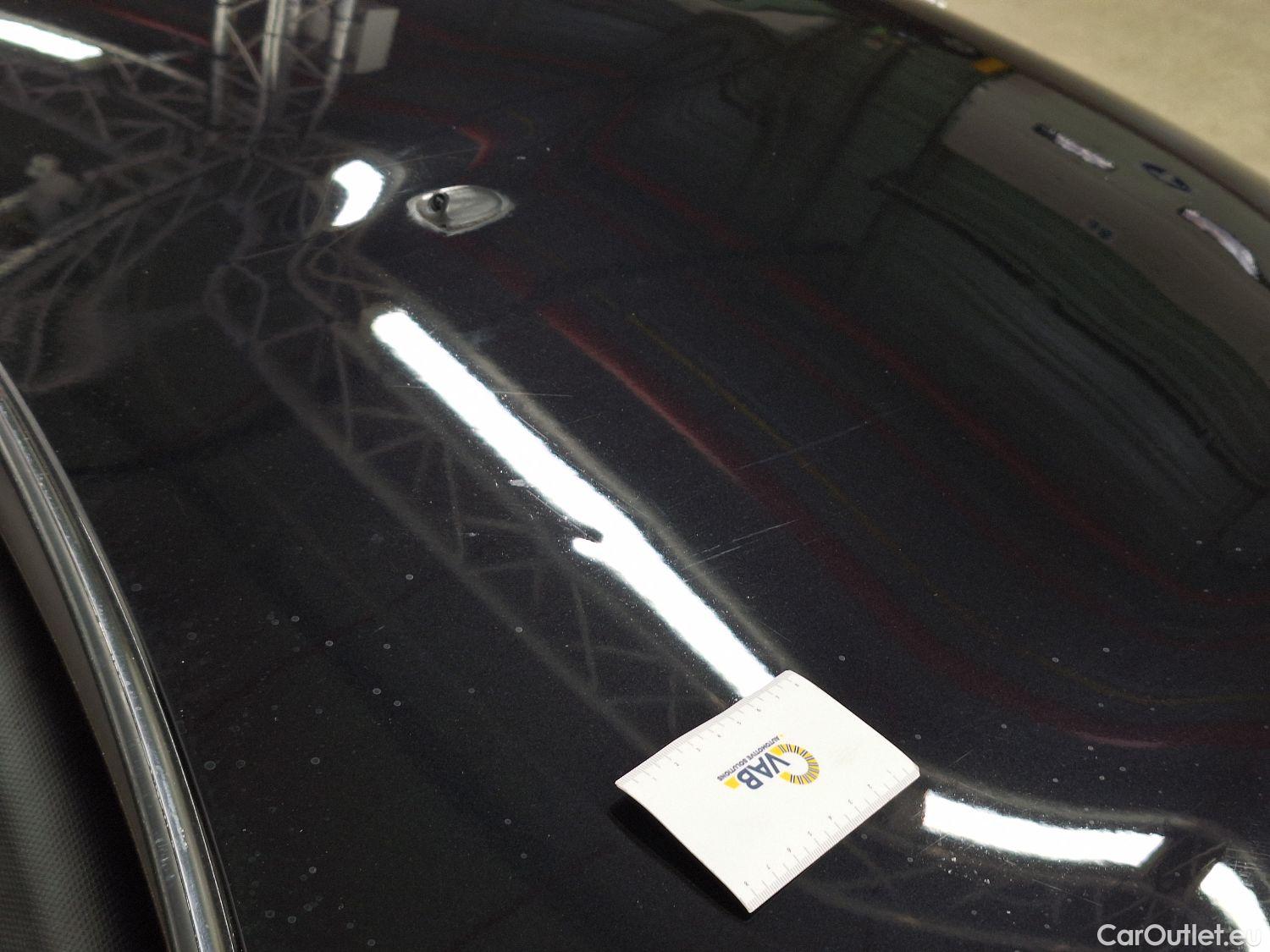  Mini  Mini ,  3d '14,  Cooper 3d #30