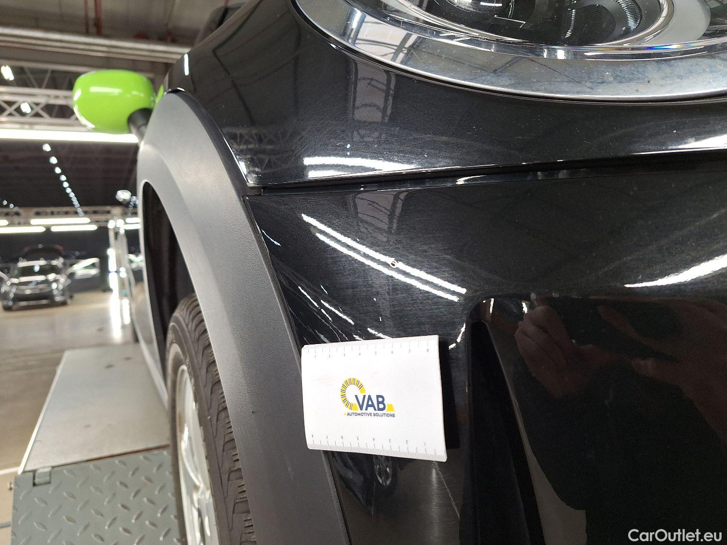  Mini  Mini ,  3d '14,  Cooper 3d #12