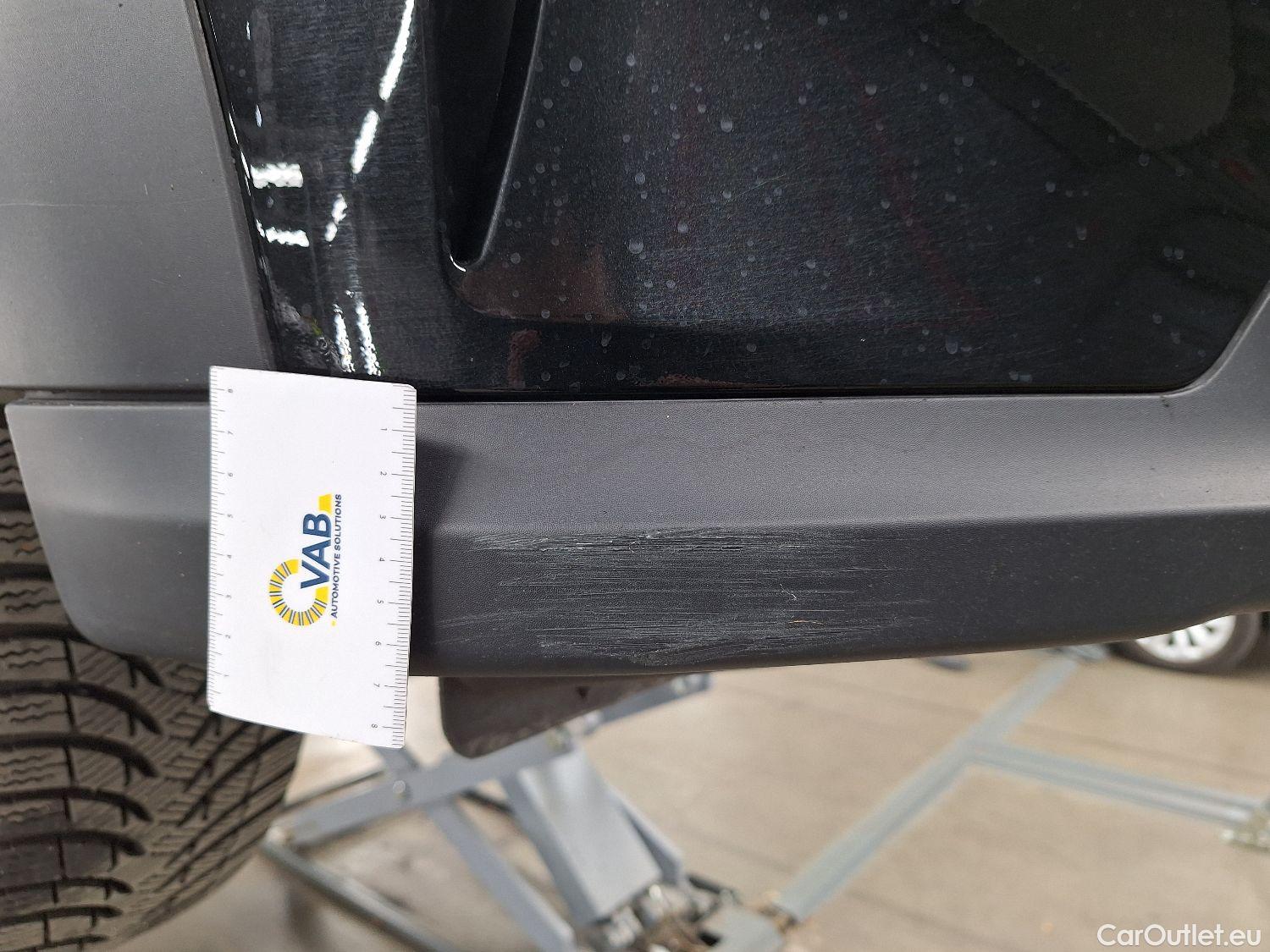  Mini  Mini ,  3d '14,  Cooper 3d #8