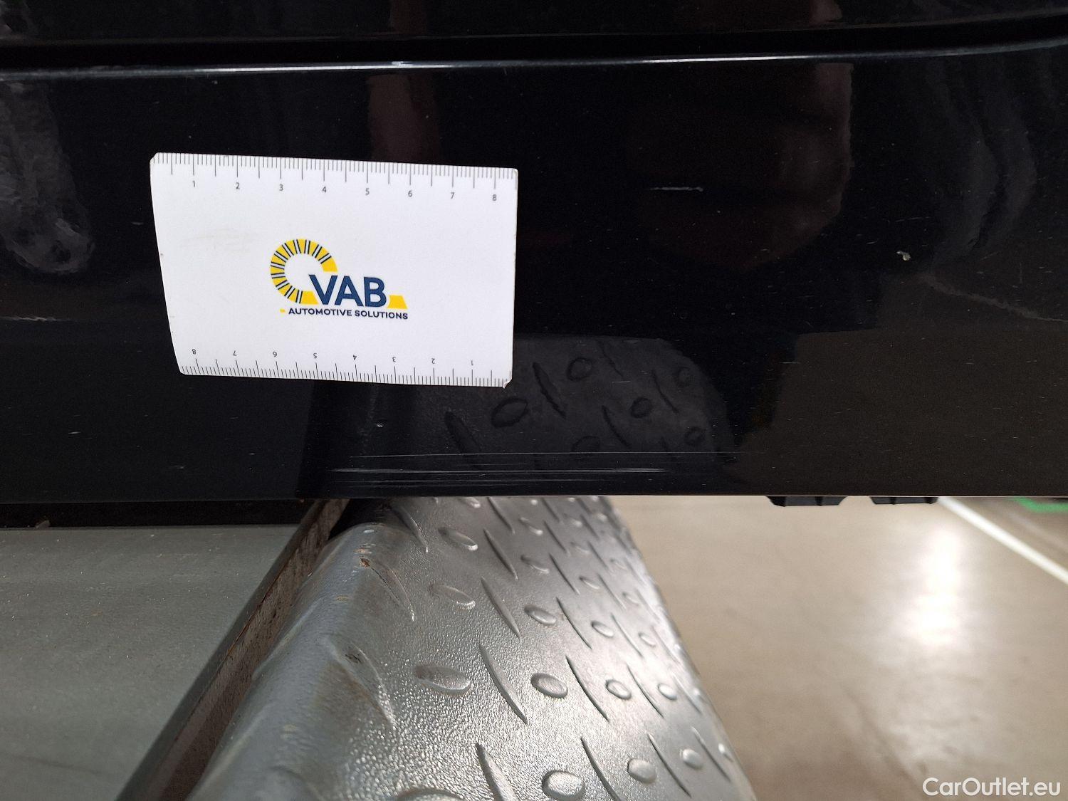  Bmw  Serie 5 BMW, 5-ser To FL'20 PHEV, BMW 5 Reeks Touring 530e 200kW xDrive Auto 5d #14