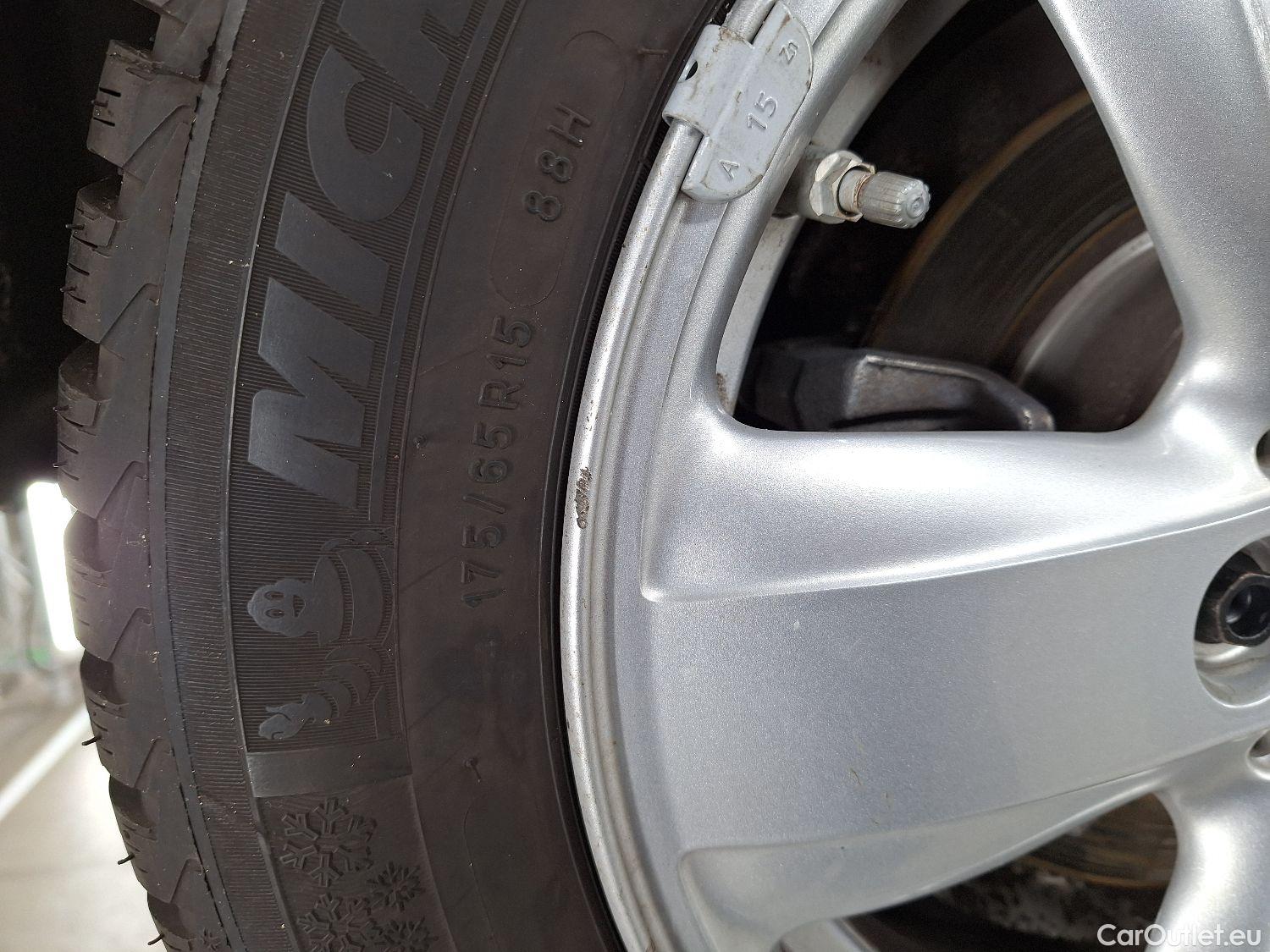  Mini  Mini ,  3d '14,  Cooper 3d #20