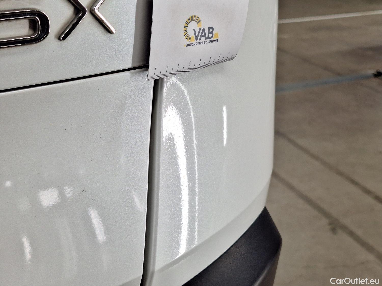  Citroen  C5 Citroën,  X '21 PHEV, Citroën  X Hybrid 225 e-EAT8 Shine Pack 5d #9