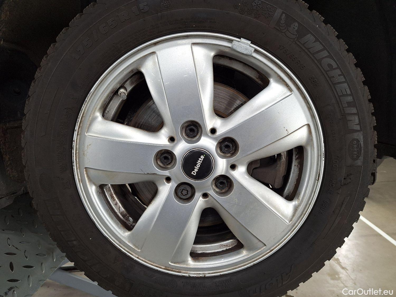  Mini  Mini ,  3d '14,  Cooper 3d #14