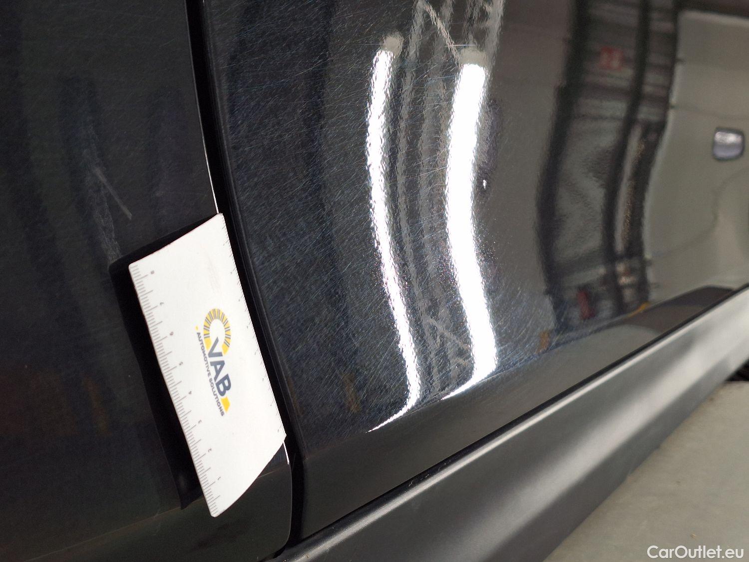  Mini  Mini ,  3d '14,  Cooper 3d #17