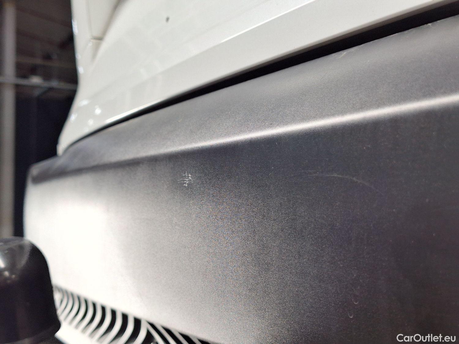  Citroen  C5 Citroën,  X '21 PHEV, Citroën  X Hybrid 225 e-EAT8 Shine Pack 5d #12