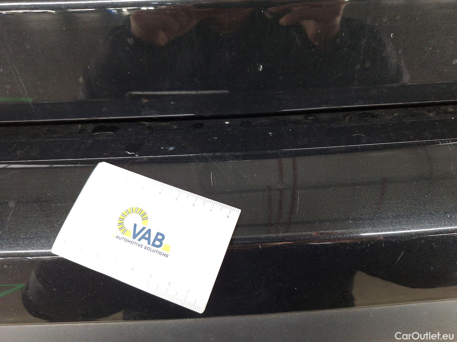  Mini  Mini ,  3d '14,  Cooper 3d #22