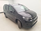  Peugeot  RIFTER Peugeot,  '18, Peugeot  1.5 BlueHDi 130 S/S Allure Long 5d 7pl #9