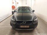  Volvo  XC 40 Volvo XC40 D3 Geartronic Momentum Pro  5d #5