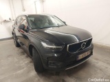  Volvo  XC 40 Volvo XC40 D3 Geartronic Momentum Pro  5d #8