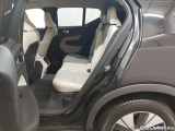  Volvo  XC 40 Volvo XC40 D3 Geartronic Momentum Pro  5d #10