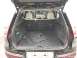  Volvo  XC 40 Volvo XC40 D3 Geartronic Momentum Pro  5d #16