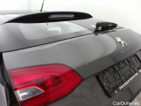  Peugeot  308 Peugeot  SW 1.5 BlueHDi 130 FAP S&S EAT6 Allure 5d #24