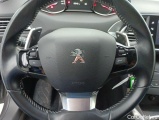 Peugeot  308 Peugeot  SW 1.5 BlueHDi 130 FAP S&S EAT6 Allure 5d #30