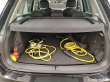  Volkswagen  Tiguan Volkswagen  1.4 eHybrid DSG Life 5d #15