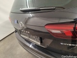  Volkswagen  Tiguan Volkswagen  1.4 eHybrid DSG Life 5d #63