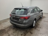  Opel  Astra Opel  Sports Tourer 1.5 Turbo D 90kW S/S Elegance Auto 5d #2