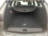  Opel  Astra Opel  Sports Tourer 1.5 Turbo D 90kW S/S Elegance Auto 5d #15