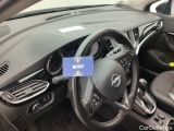  Opel  Astra Opel  Sports Tourer 1.5 Turbo D 90kW S/S Elegance Auto 5d #30