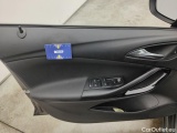  Opel  Astra Opel  Sports Tourer 1.5 Turbo D 90kW S/S Elegance Auto 5d #32