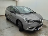  Renault  Grand Scenic Renault Grand Scénic TCe 140 EDC Black Edition 5d 7pl #8