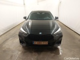  Bmw  Serie 2 BMW 2 Reeks Gran Coupé 218dA (110kW) 4d #5