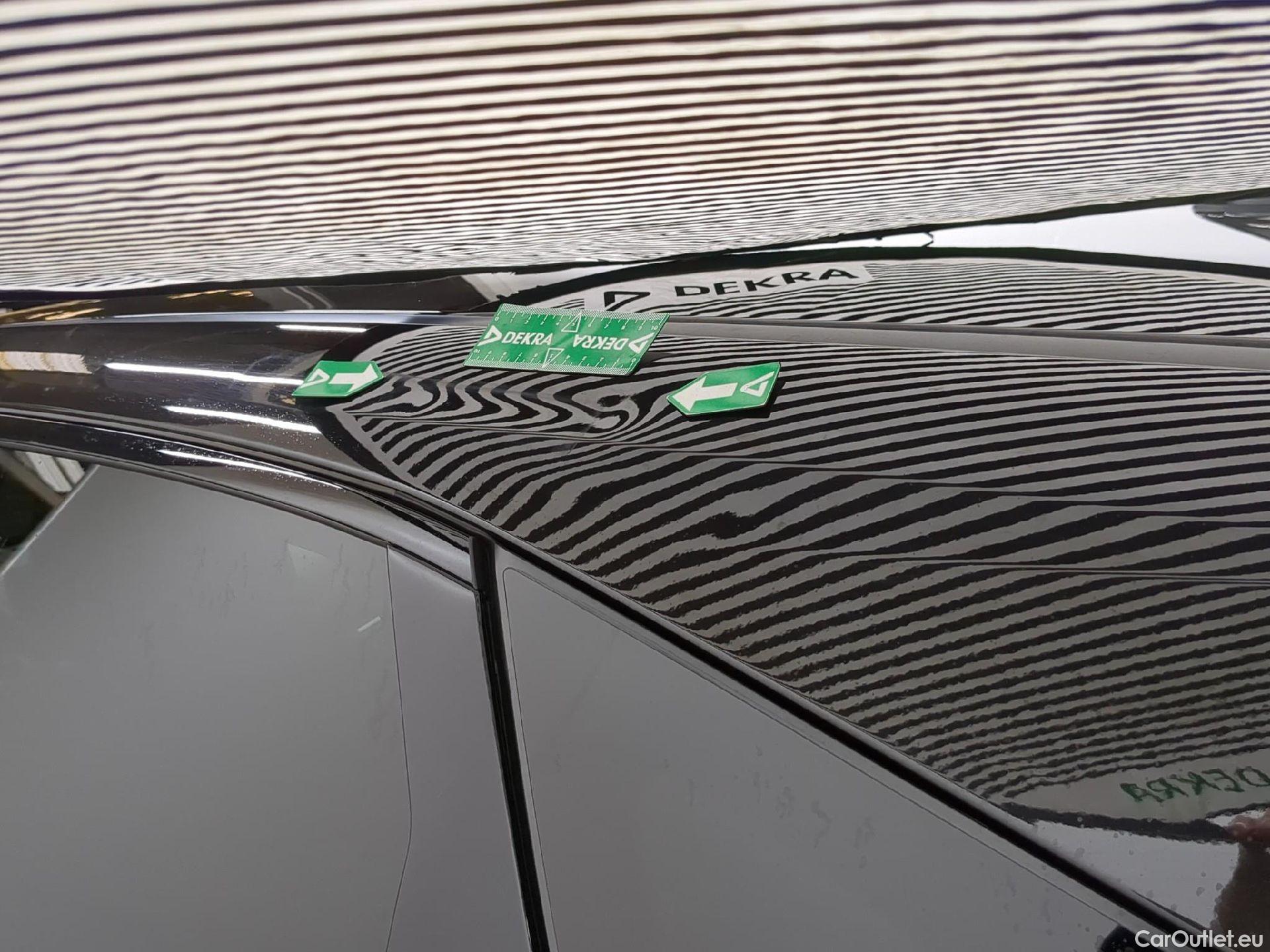  Nissan  Qashqai NISSAN  / 2021 / 5P / Crossover e-Power 190 N-Connecta BVA #11