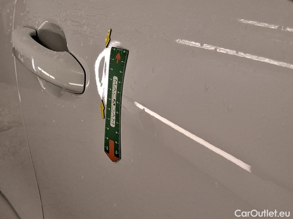  Renault  Clio  V Business 1.0 TCe 100CV BVM5 E6dT #2