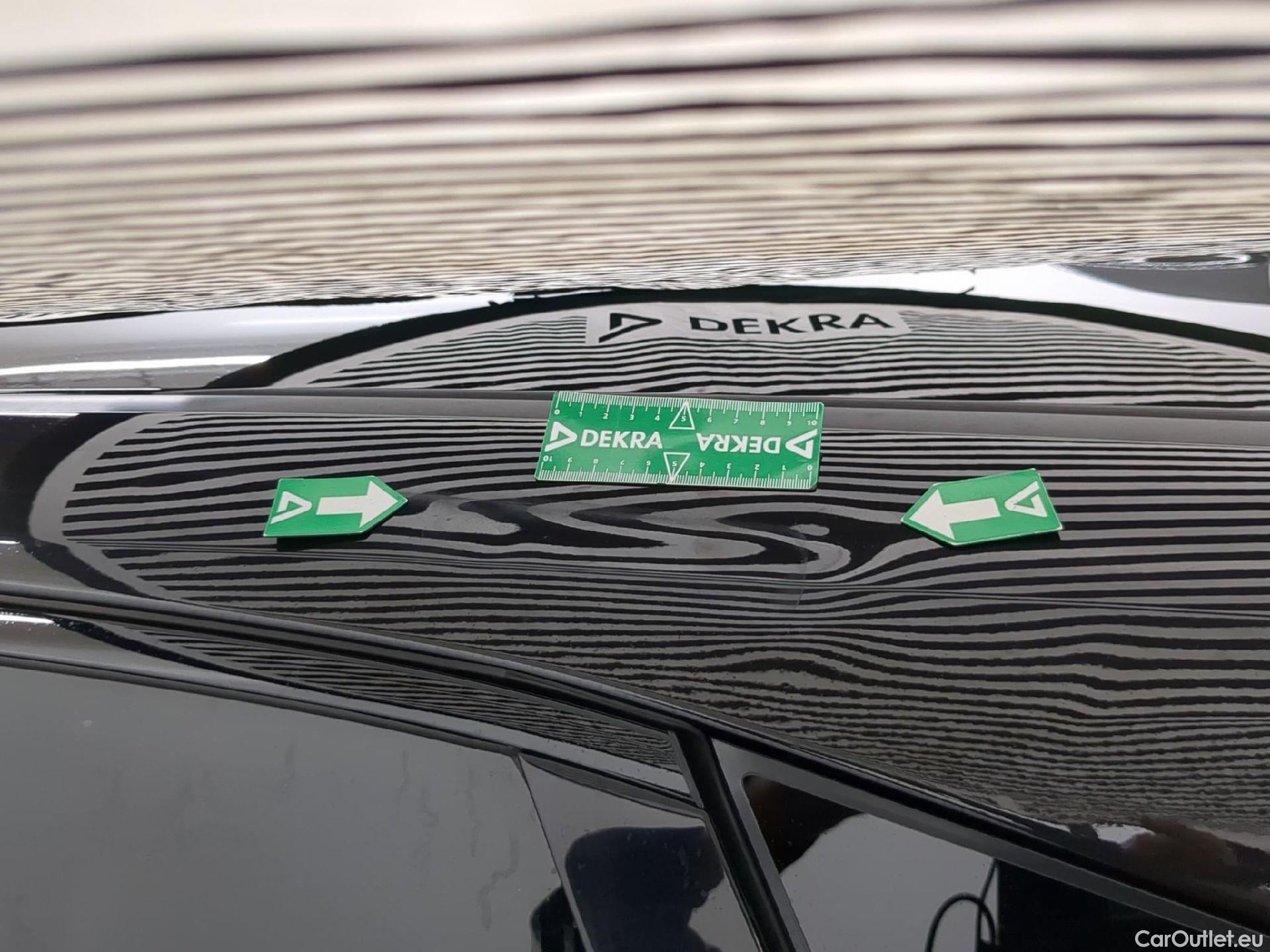  Nissan  Qashqai NISSAN  / 2021 / 5P / Crossover e-Power 190 N-Connecta BVA #10