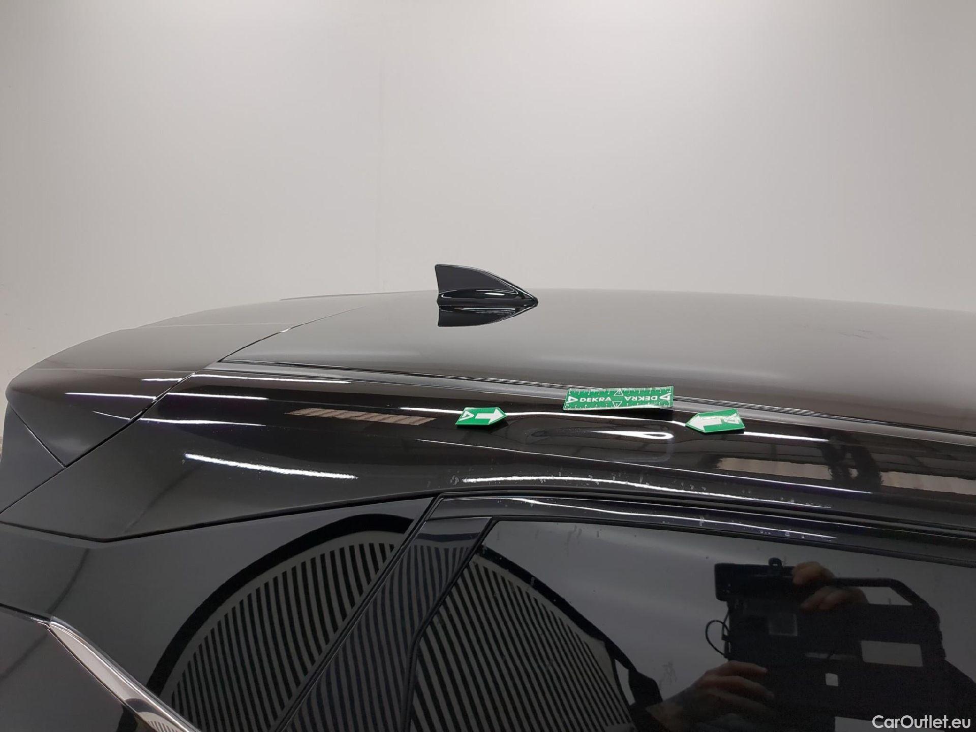  Nissan  Qashqai NISSAN  / 2021 / 5P / Crossover e-Power 190 N-Connecta BVA #3