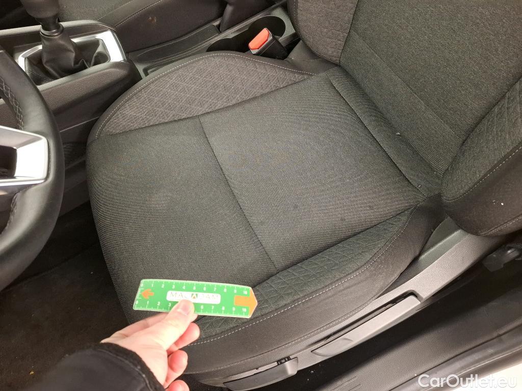  Renault  Clio  V Business 1.0 TCe 100CV BVM5 E6dT #6