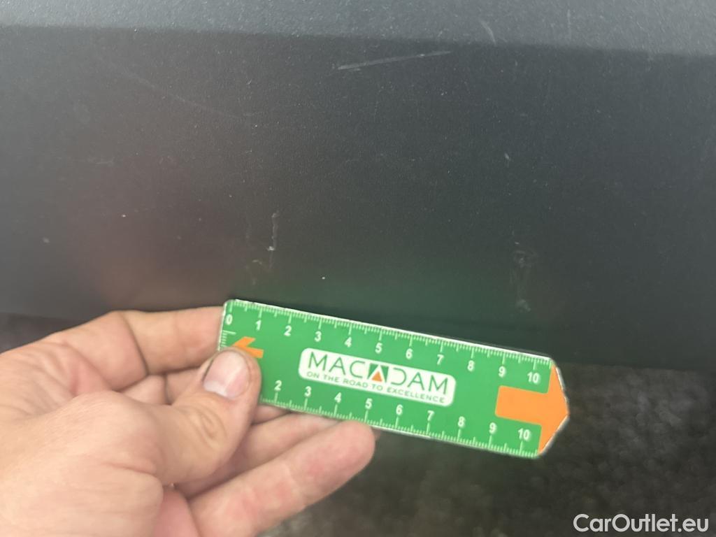  Hyundai  Tucson HYUNDAI  / 2020 / 5P / SUV 1.6 PHEV 265 HTRAC EXECUTIVE 4WD AUTO #14