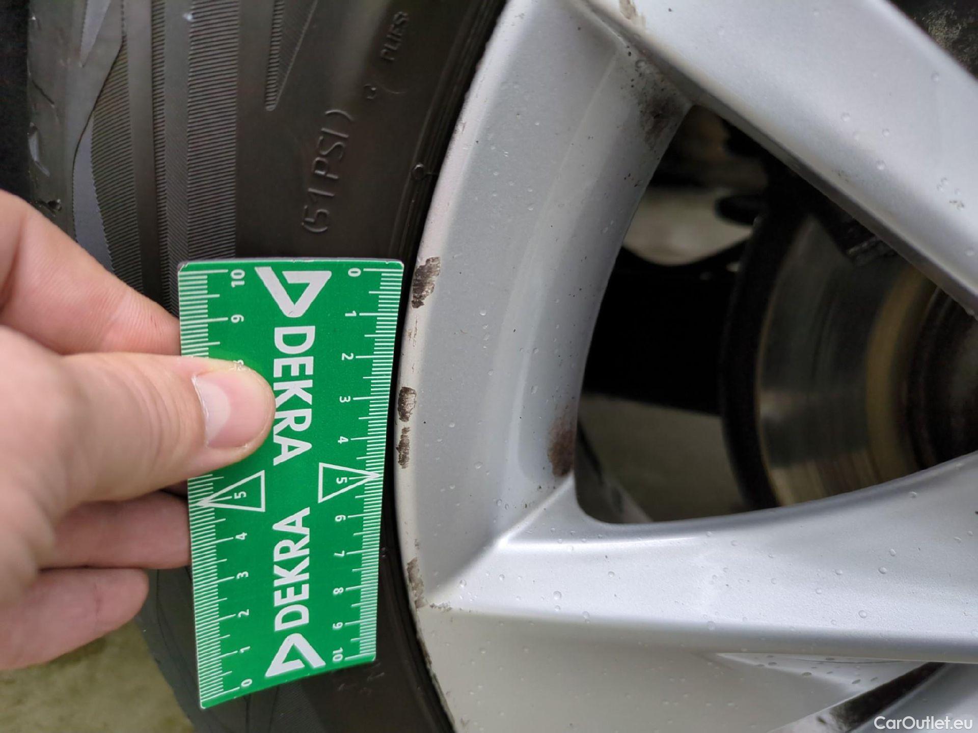  Skoda  Karoq  Style 1.5 TSI 150CV BVA7 E6dT #13