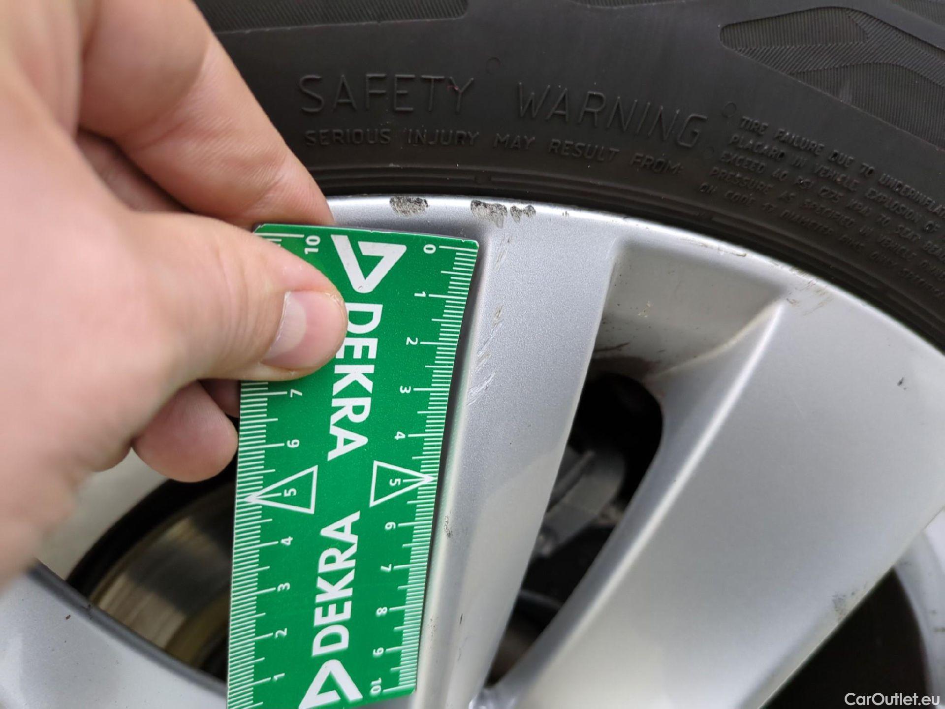  Skoda  Karoq  Style 1.5 TSI 150CV BVA7 E6dT #17