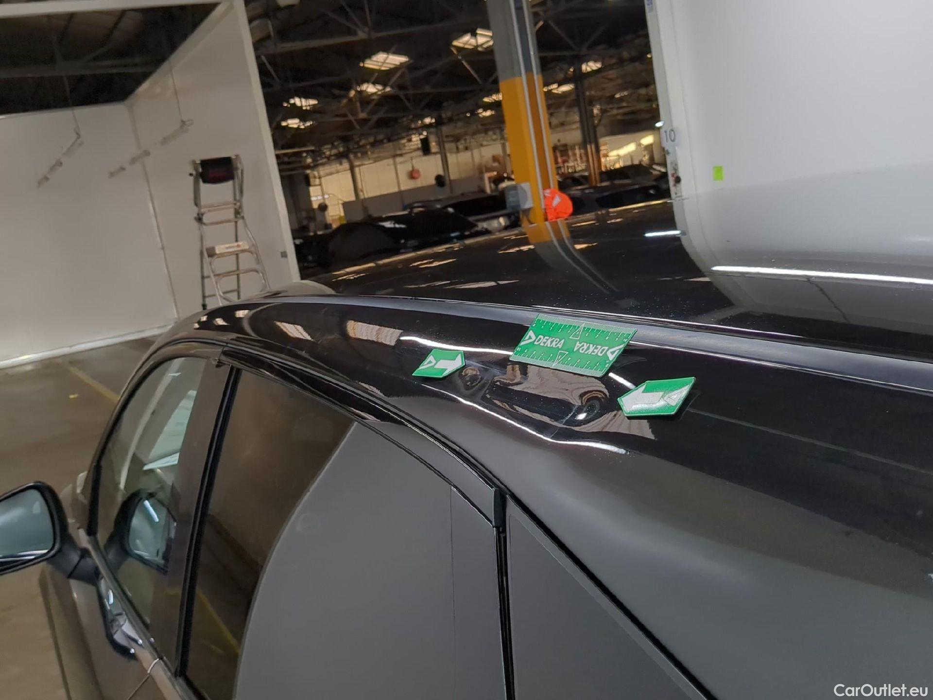  Nissan  Qashqai NISSAN  / 2021 / 5P / Crossover e-Power 190 N-Connecta BVA #9