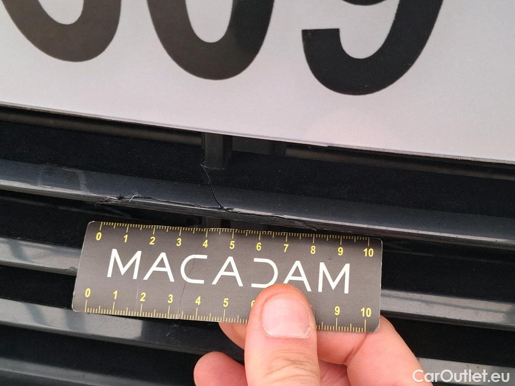  Bmw  X2 Série  sDrive 18d Lounge 2.0 150CV BVA8 E6d #7