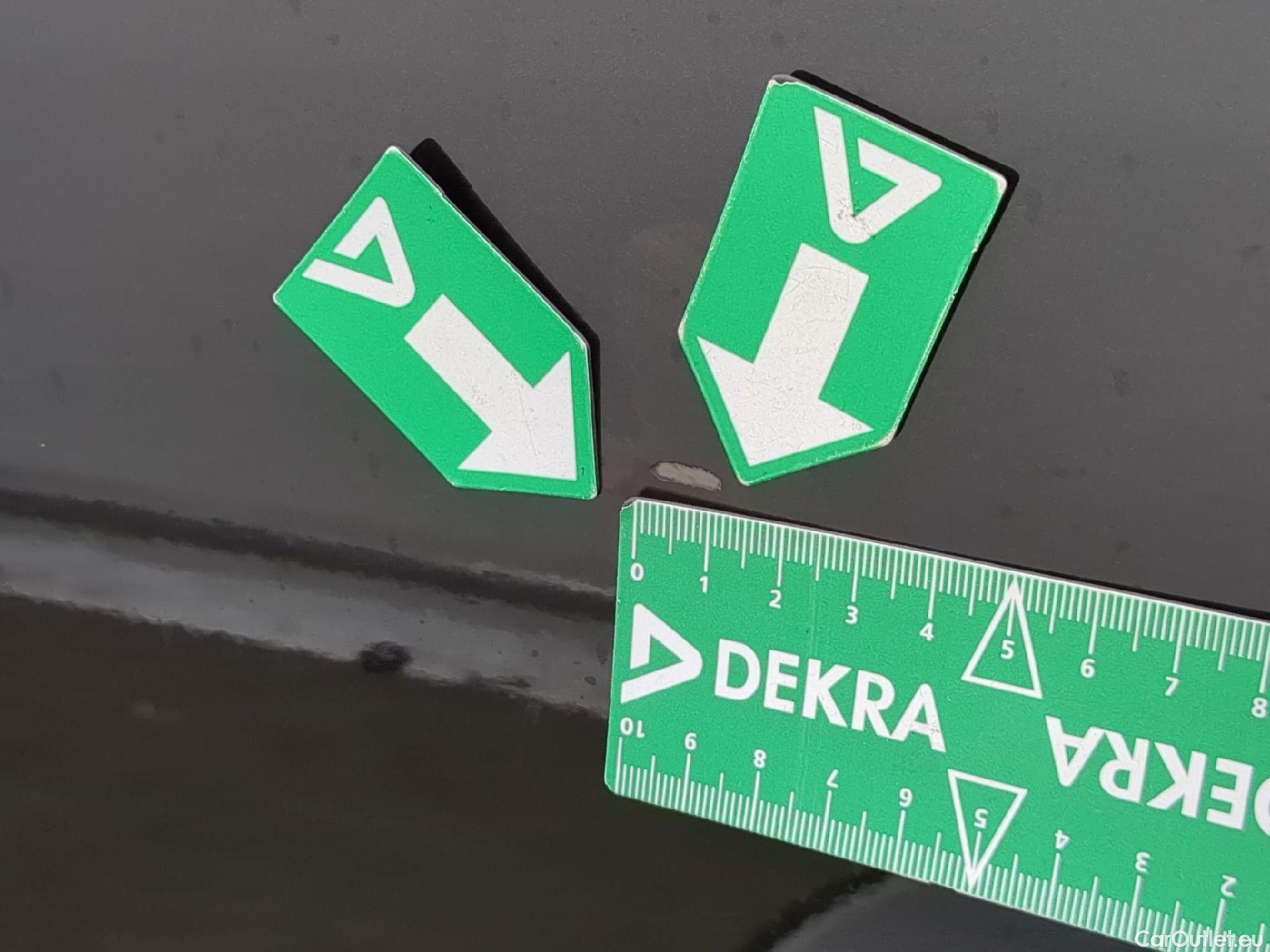  Nissan  Qashqai NISSAN  / 2021 / 5P / Crossover e-Power 190 N-Connecta BVA #8