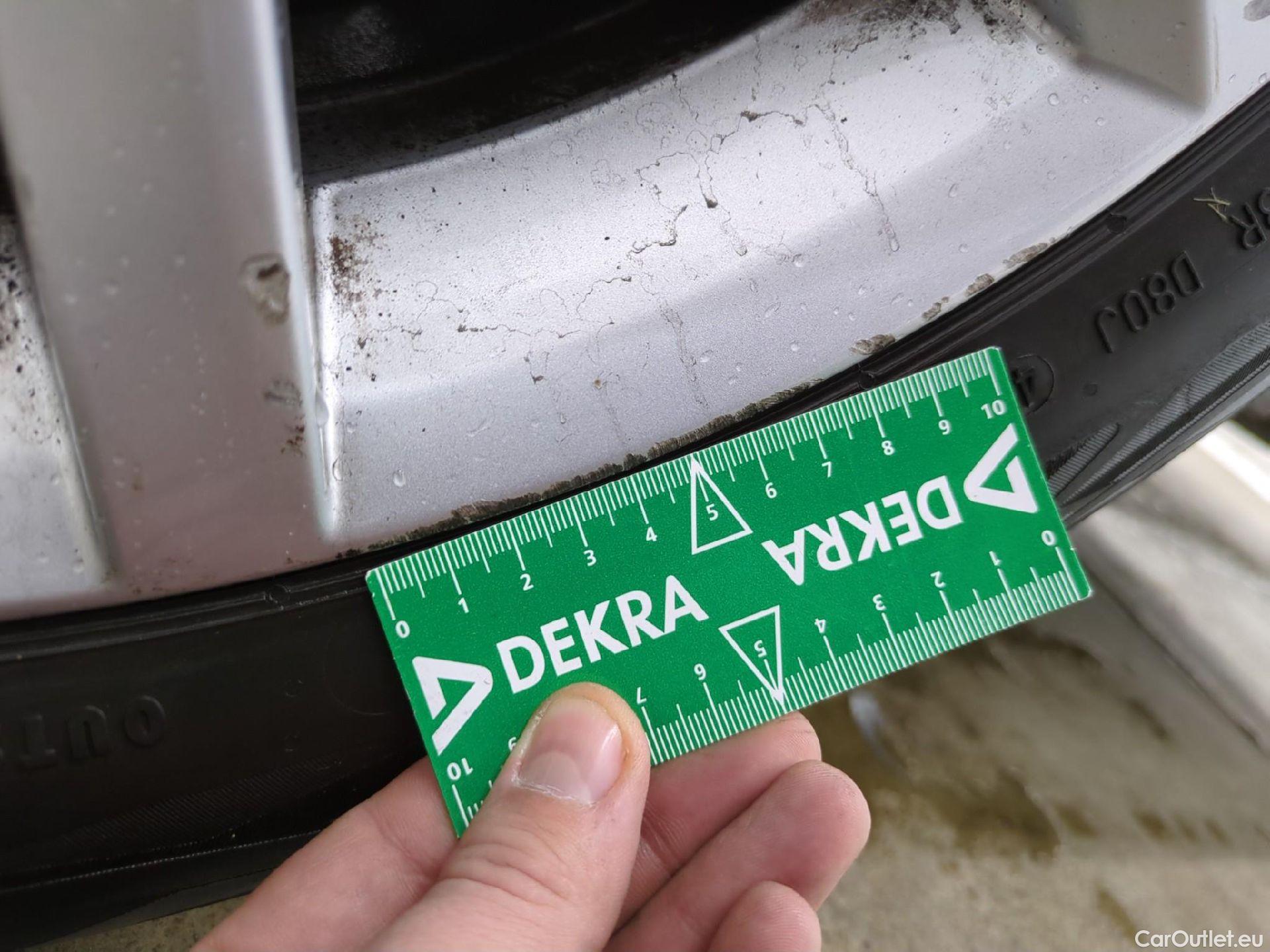  Skoda  Karoq  Style 1.5 TSI 150CV BVA7 E6dT #12