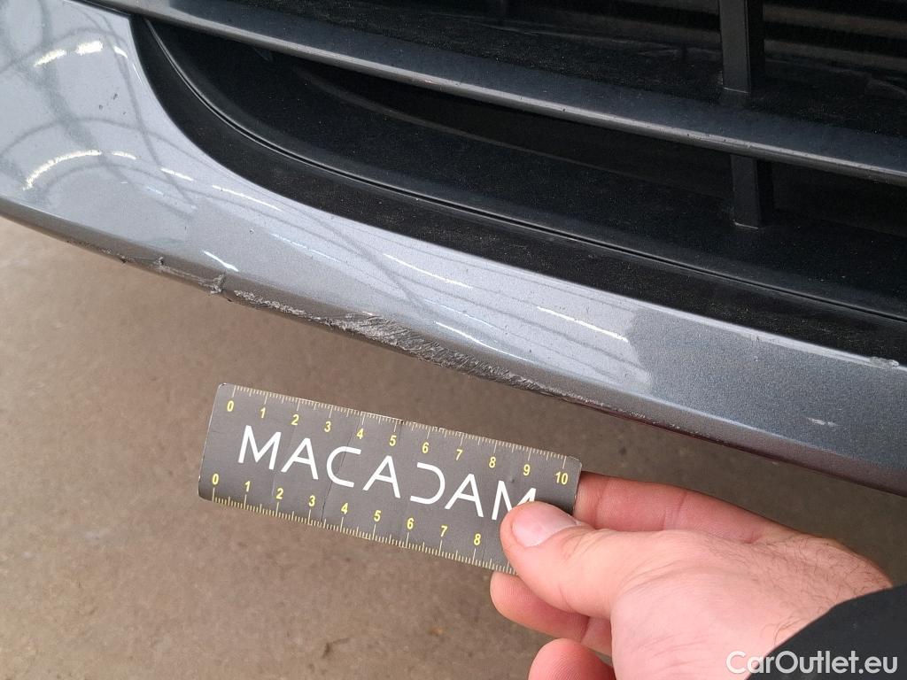  Bmw  X2 Série  sDrive 18d Lounge 2.0 150CV BVA8 E6d #5