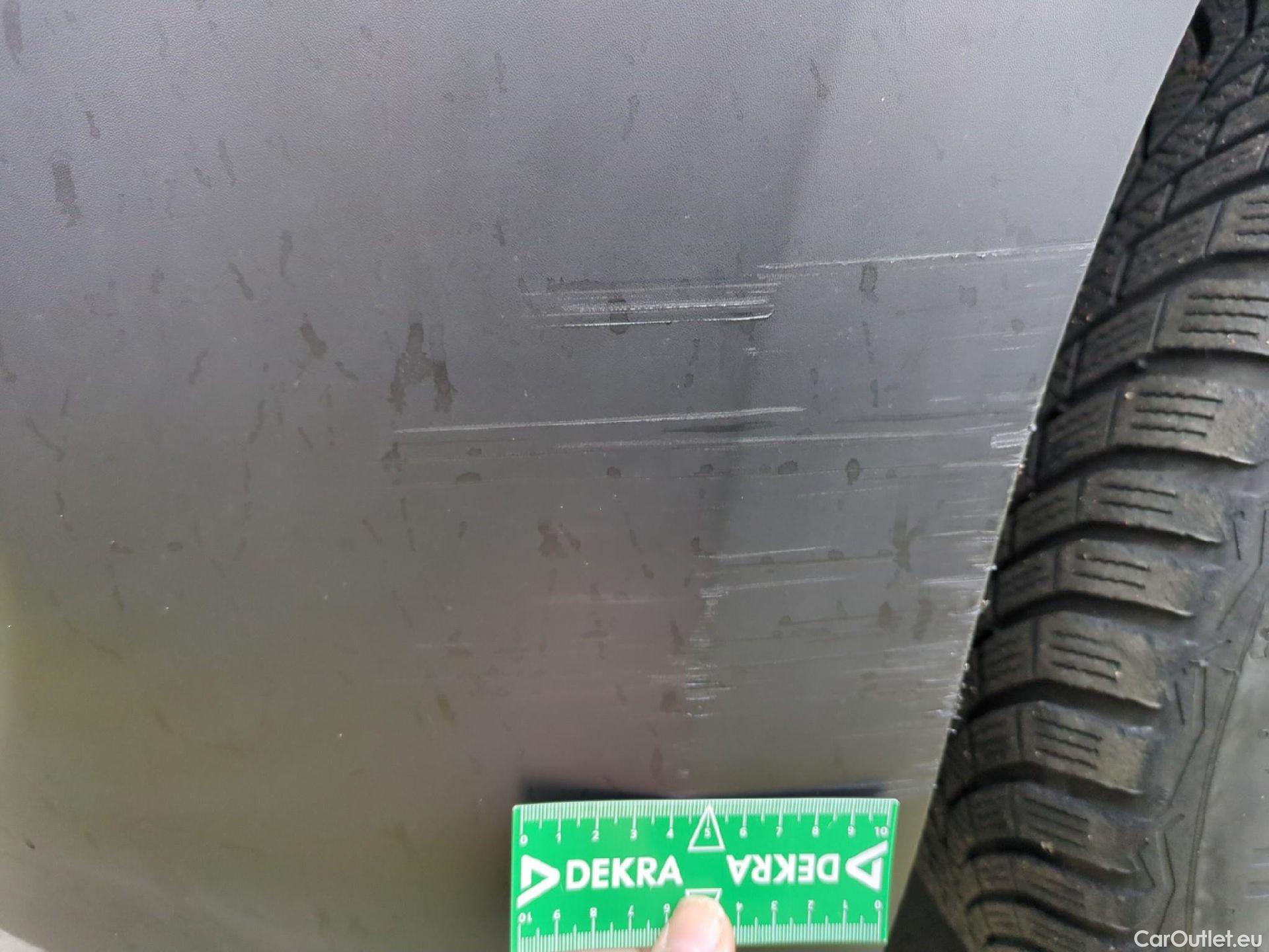  Citroen  Berlingo  Fourgon Club M 650 1.5 BlueHDi 100CV BVM6 E6d #9