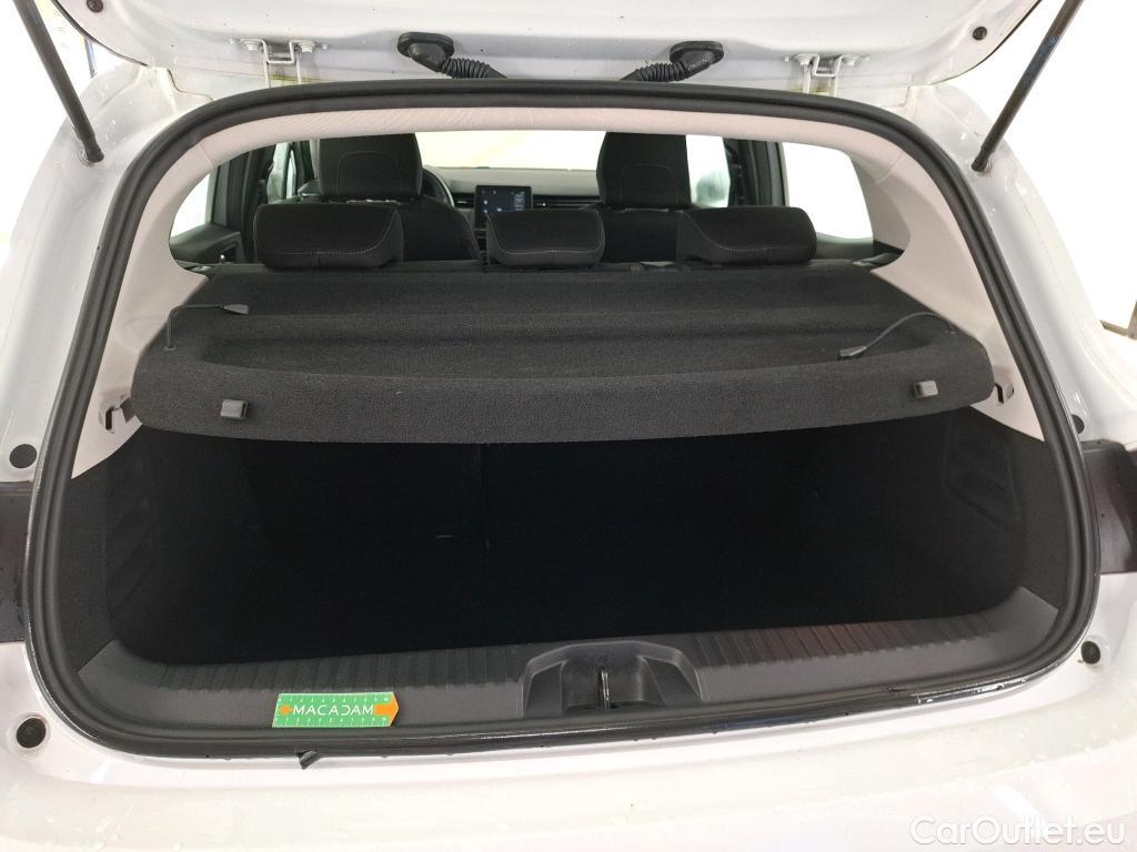  Renault  Clio  V Business 1.0 TCe 100CV BVM5 E6dT #5