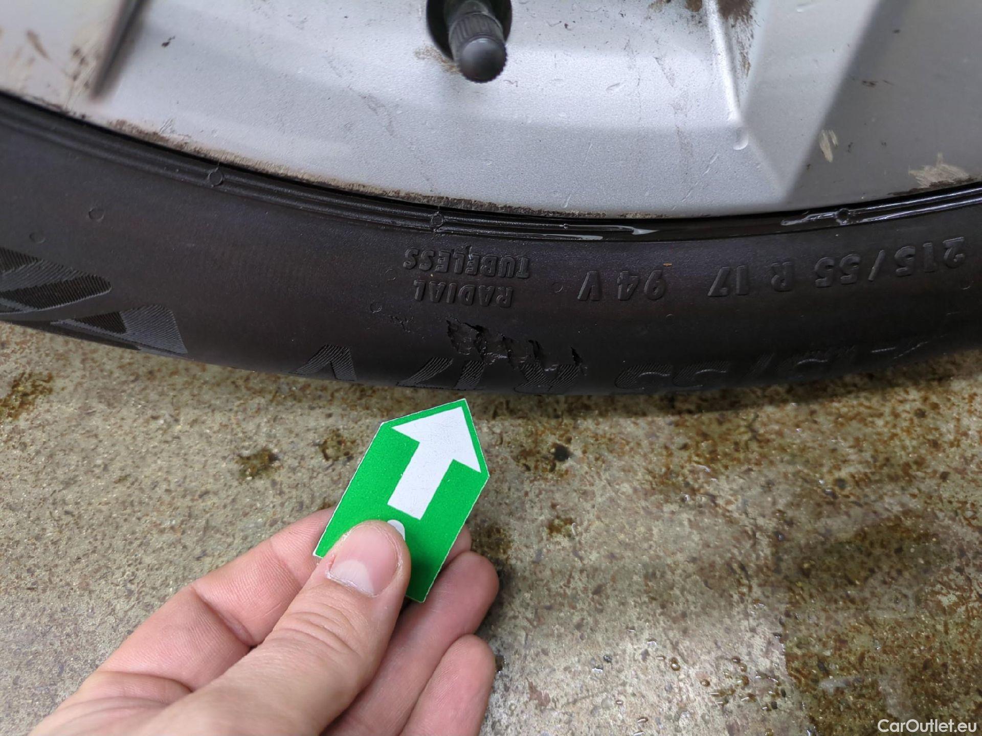  Skoda  Karoq  Style 1.5 TSI 150CV BVA7 E6dT #2