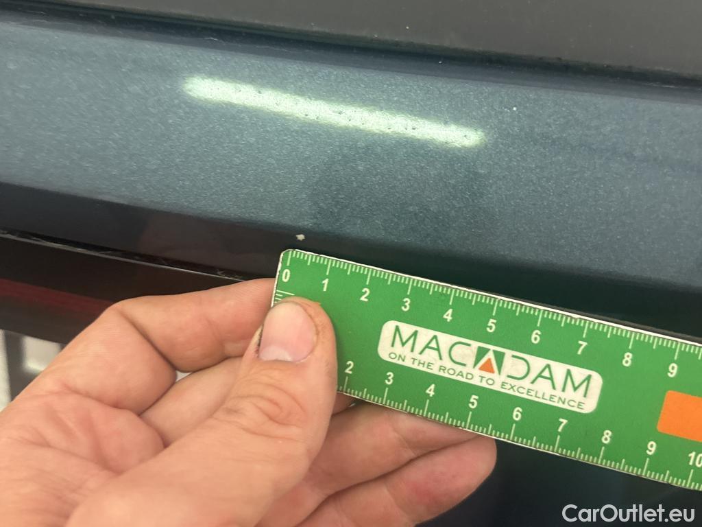  Hyundai  Tucson HYUNDAI  / 2020 / 5P / SUV 1.6 PHEV 265 HTRAC EXECUTIVE 4WD AUTO #16