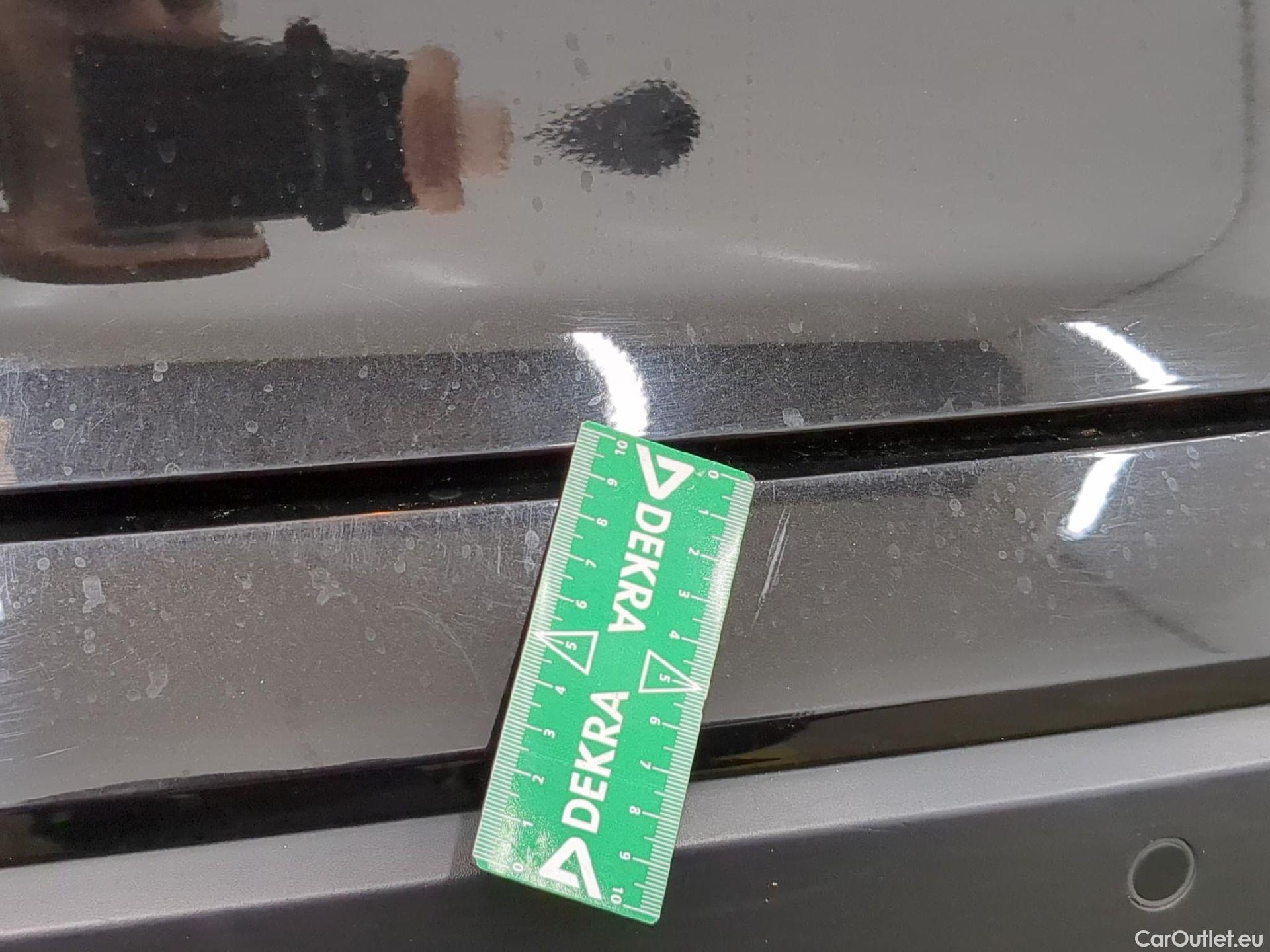  Nissan  Qashqai NISSAN  / 2021 / 5P / Crossover e-Power 190 N-Connecta BVA #13