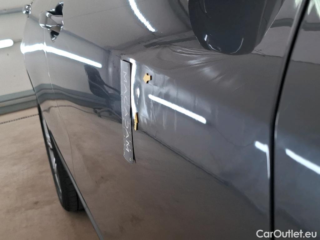  Bmw  X2 Série  sDrive 18d Lounge 2.0 150CV BVA8 E6d #14