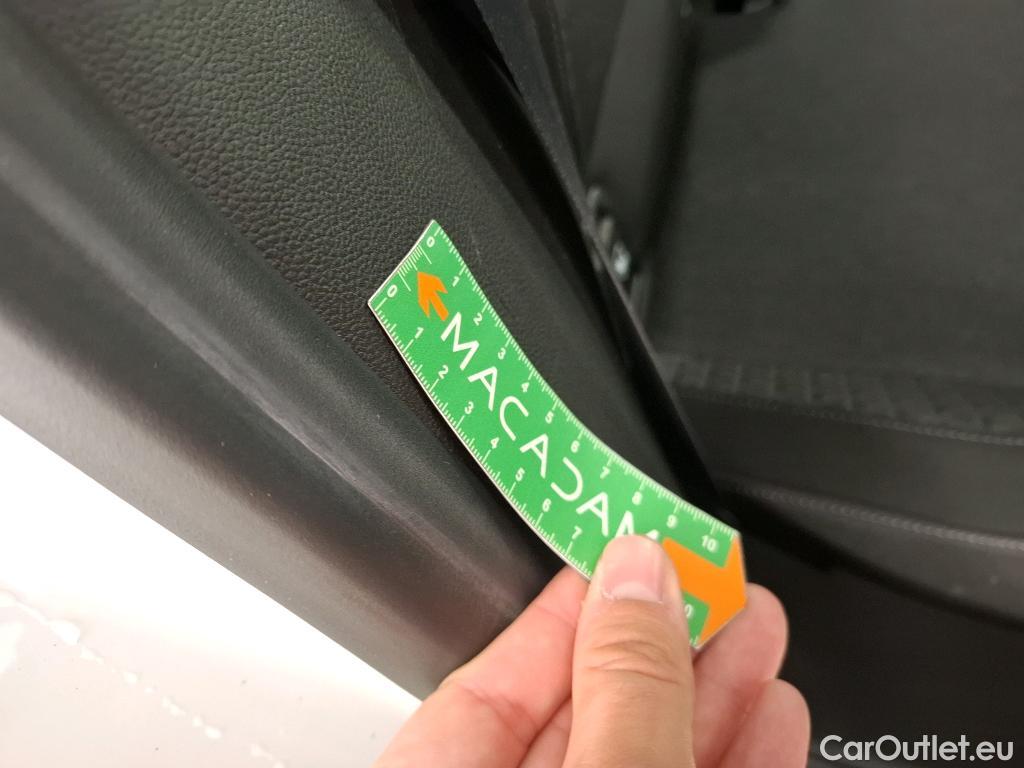  Renault  Clio  V Business 1.0 TCe 100CV BVM5 E6dT #4